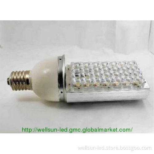 28w led enegy saving car park lighting cool white